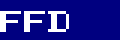 FFDɂ