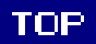 TOP֖߂