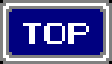 TOP֖߂